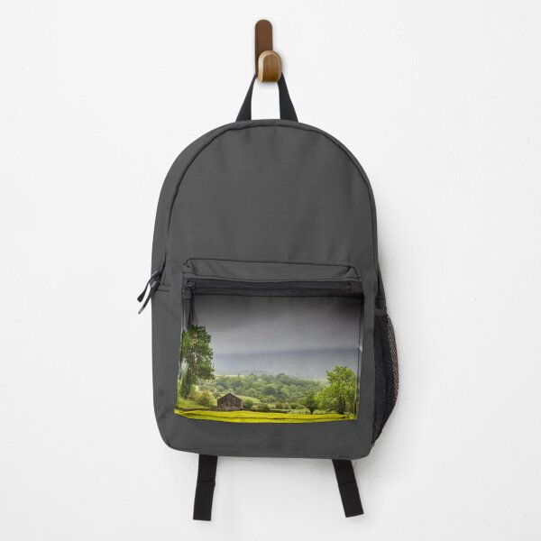 Item preview, Lake District Landscape designed and sold by heidipics.