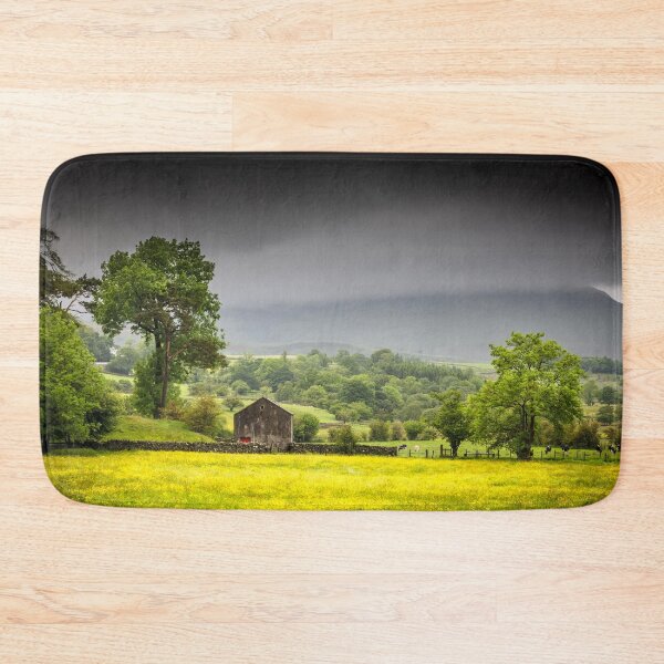 Aperçu de l'œuvre Lake District Landscape créée et vendue par heidipics.