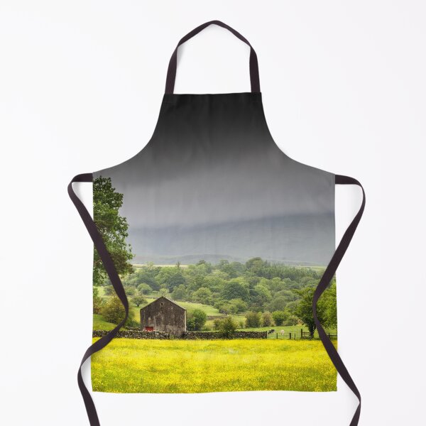 Item preview, Lake District Landscape designed and sold by heidipics.