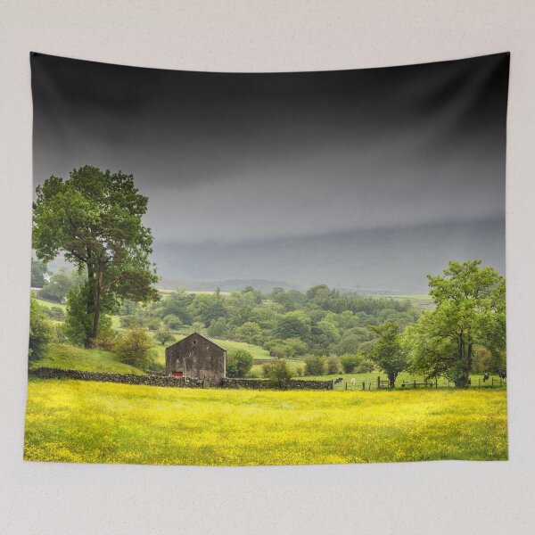 Item preview, Lake District Landscape designed and sold by heidipics.