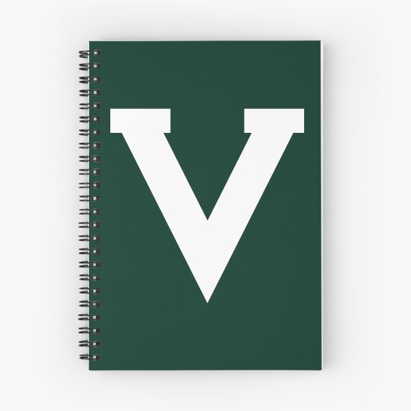 Item preview, Big V  and more    designed and sold by anselmleighton.