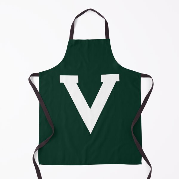 Item preview, Big V and more designed and sold by anselmleighton.