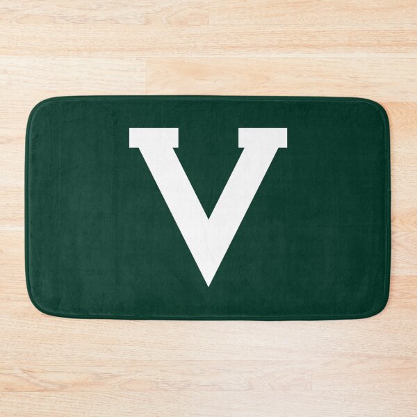 Item preview, Big V  and more    designed and sold by anselmleighton.