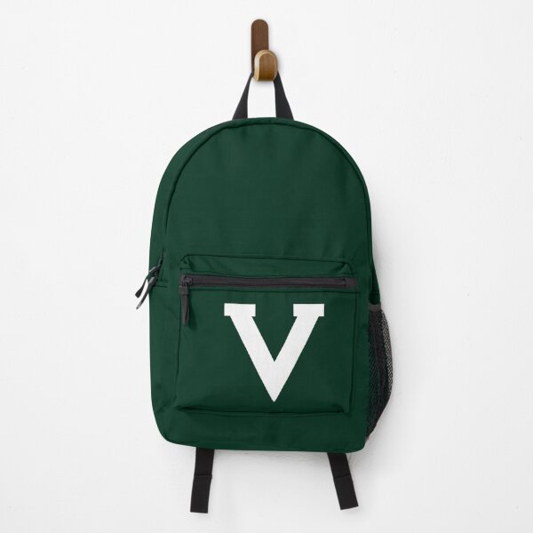 Item preview, Big V and more designed and sold by anselmleighton.