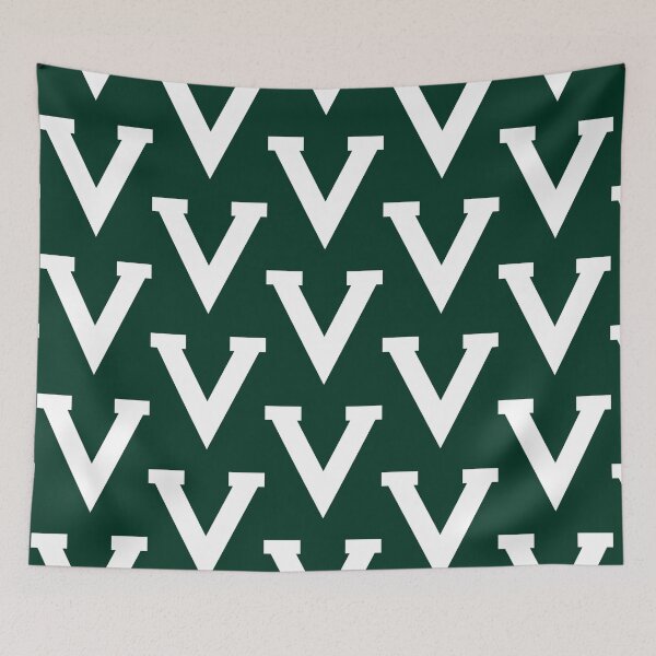 Item preview, Big V  and more    designed and sold by anselmleighton.