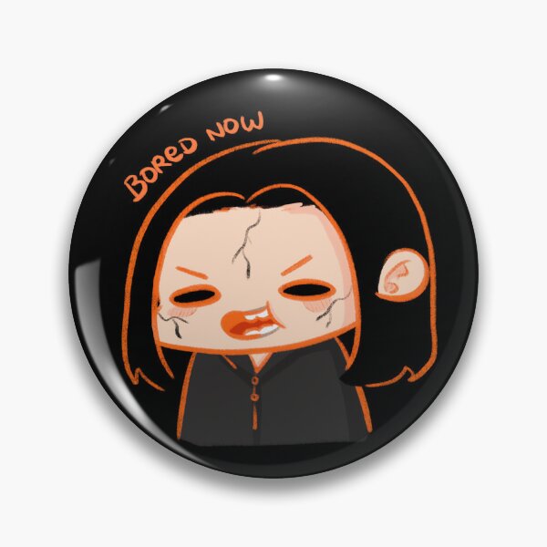 Item preview, Darth Willow designed and sold by Crobidon.