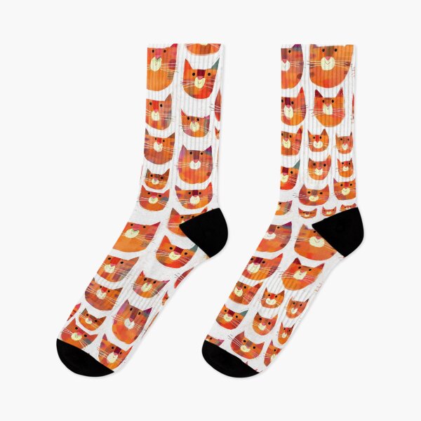 Item preview, Ginger Cats designed and sold by gklucas.