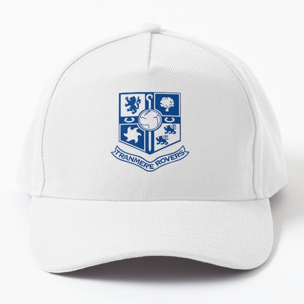 EFL AFC Wimbledon 3D Hat Cat Print Brown Men And Women For Fans Gift Custom  Name - Banantees