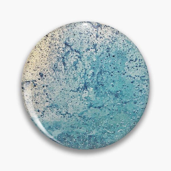 Item preview, You Cannot Get Wet From The Word Water designed and sold by Jason Tompkins.