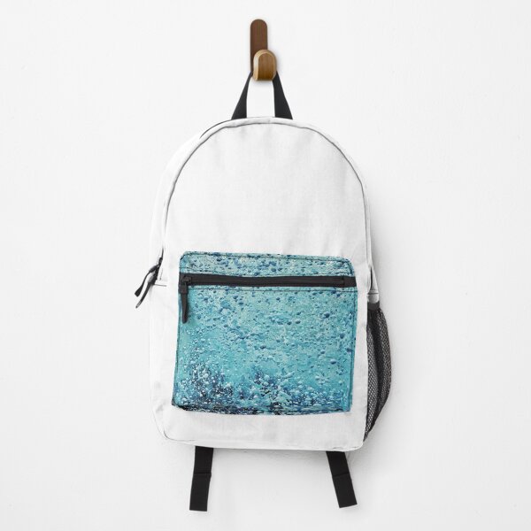 Item preview, You Cannot Get Wet From The Word Water designed and sold by Jason Tompkins.