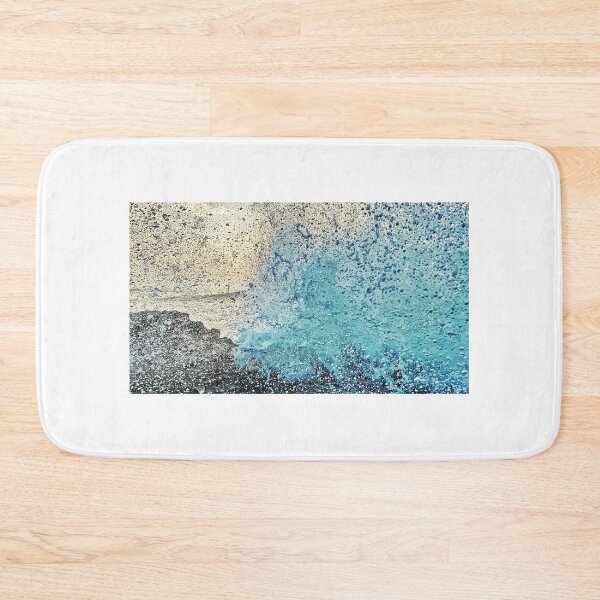 Item preview, You Cannot Get Wet From The Word Water designed and sold by Jason Tompkins.