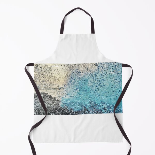 Item preview, You Cannot Get Wet From The Word Water designed and sold by Jason Tompkins.
