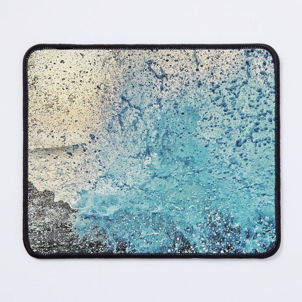 Item preview, You Cannot Get Wet From The Word Water designed and sold by Jason Tompkins.