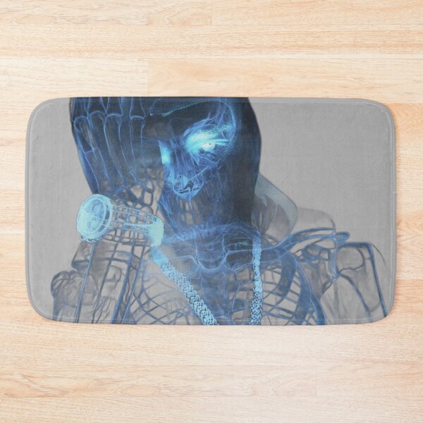Item preview, Yeat xray design  designed and sold by Yeatshop.