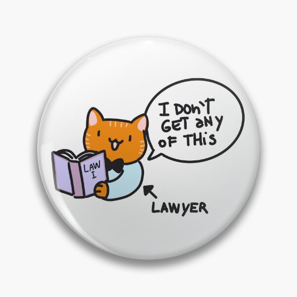 Item preview, Kitty doesn't get it designed and sold by NicoNicopru.