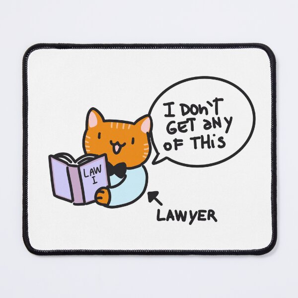 Item preview, Kitty doesn't get it designed and sold by NicoNicopru.