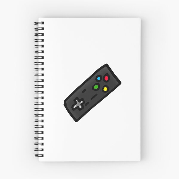 Item preview, Retro Game Controller designed and sold by vandervisuals.