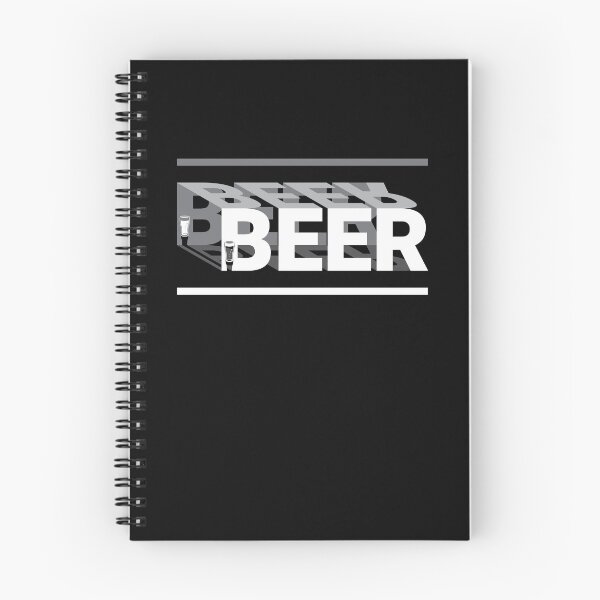 Item preview, Beer Word Illusion designed and sold by DKdesigns27.