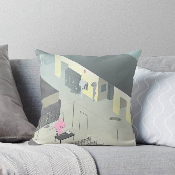 Item preview, Relationships still designed and sold by Eric Charles.