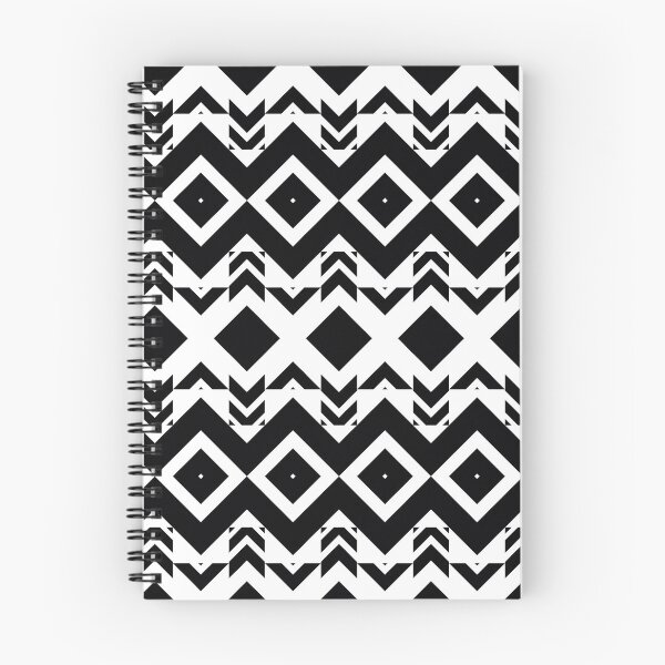 Item preview, Geometric Graphic pattern  designed and sold by Kamzzi.