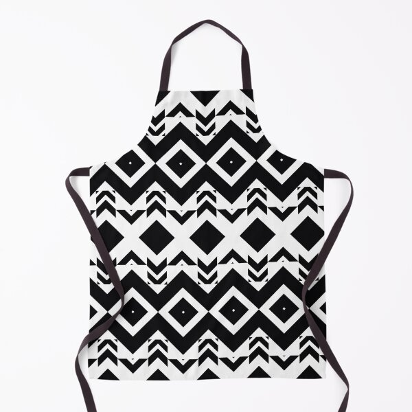 Item preview, Geometric Graphic pattern designed and sold by Kamzzi.