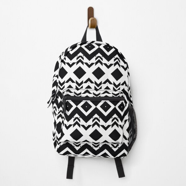 Item preview, Geometric Graphic pattern designed and sold by Kamzzi.