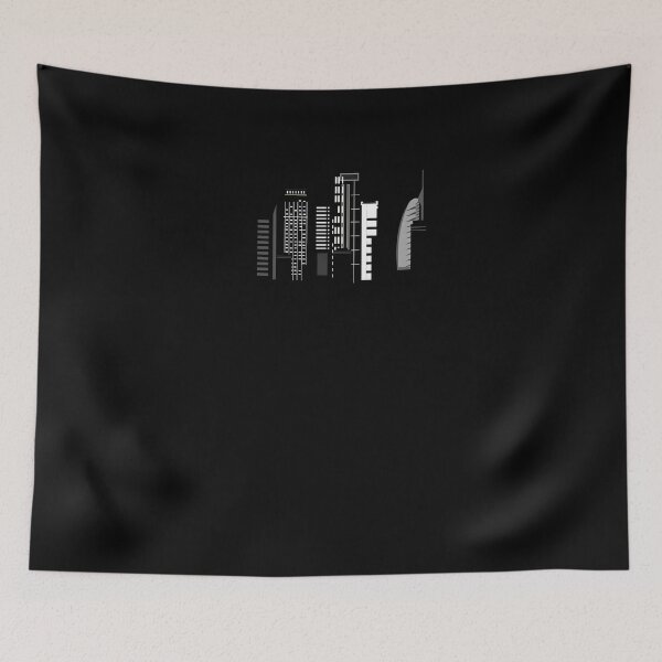Item preview, Dubai designed and sold by Shirt-Expert.