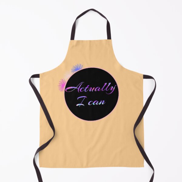 Item preview, Actually I can With Roses Flowers - Flowers Sticker designed and sold by ZERO9968.