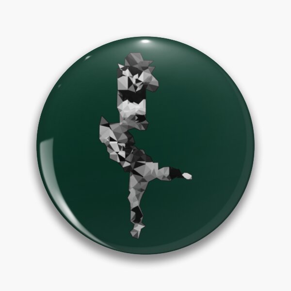 Item preview, Carlton Jesaulenko You Beauty   designed and sold by anselmleighton.