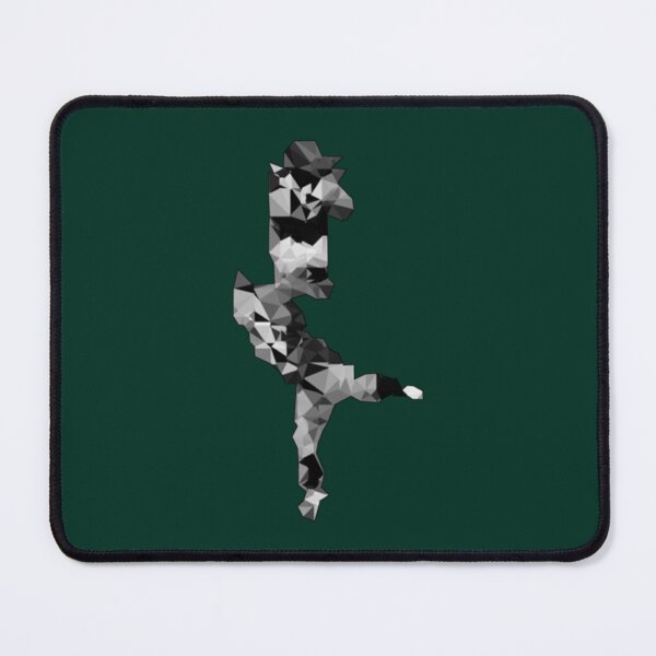 Item preview, Carlton Jesaulenko You Beauty   designed and sold by anselmleighton.
