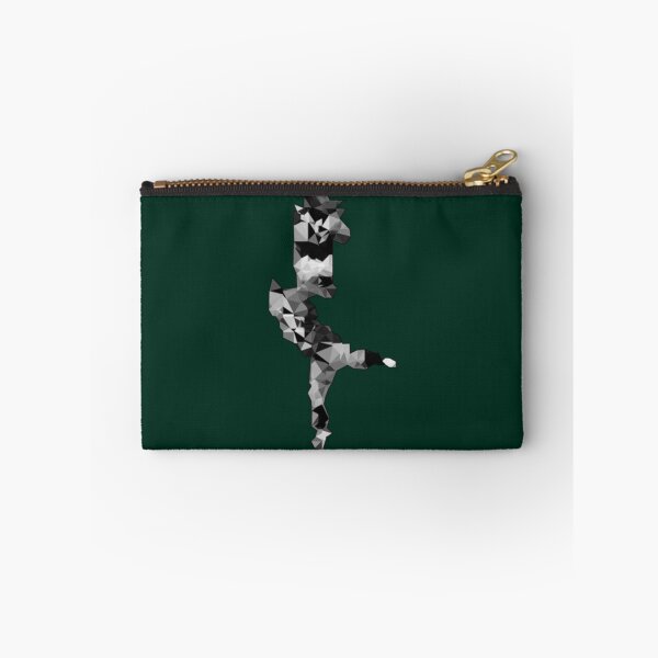 Item preview, Carlton Jesaulenko You Beauty   designed and sold by anselmleighton.