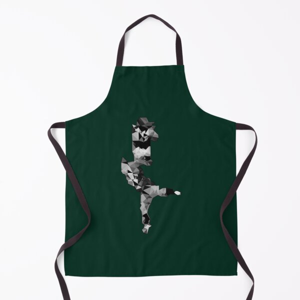 Item preview, Carlton Jesaulenko You Beauty   designed and sold by anselmleighton.