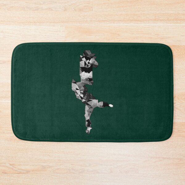 Item preview, Carlton Jesaulenko You Beauty   designed and sold by anselmleighton.