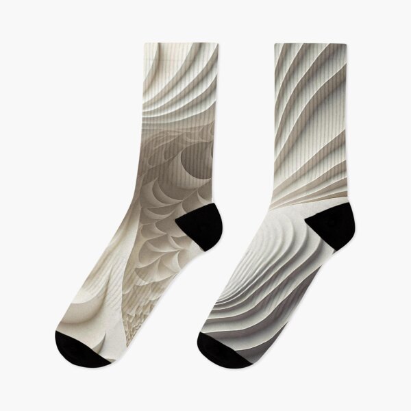 Item preview, Minimalist Texture Abstract  designed and sold by Darmon-Designs.