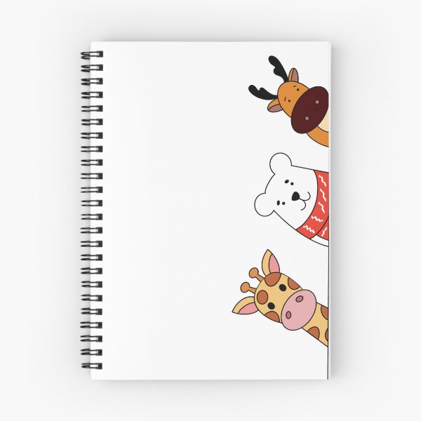 Item preview, Animals group  designed and sold by Onhappy17.