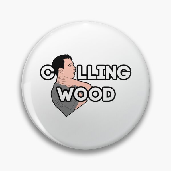 Item preview, Chokingwood   designed and sold by anselmleighton.