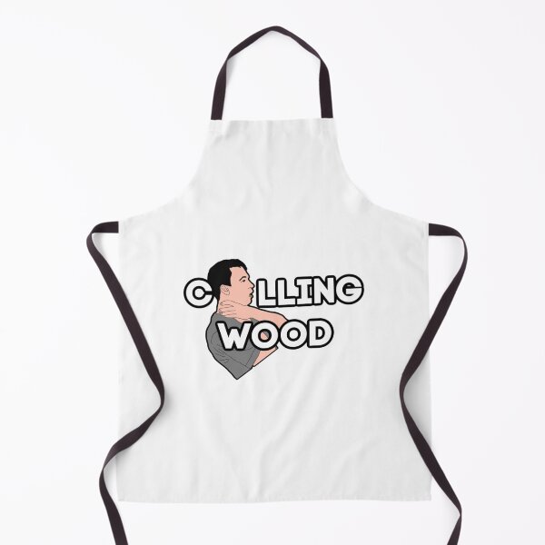 Item preview, Chokingwood   designed and sold by anselmleighton.