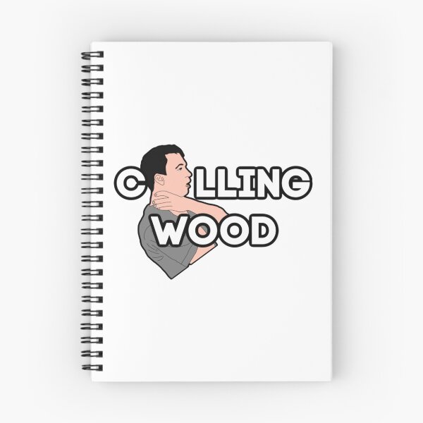 Item preview, Chokingwood   designed and sold by anselmleighton.