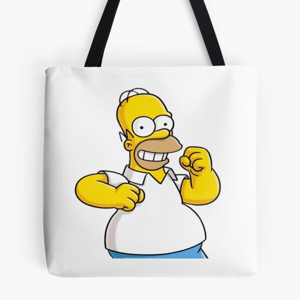 Item preview, Homer designed and sold by bestoffers.