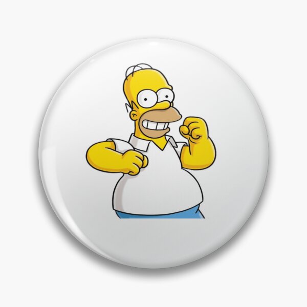 Item preview, Homer designed and sold by bestoffers.