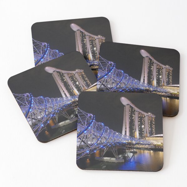 Item preview, Singapore designed and sold by PhotosByG.