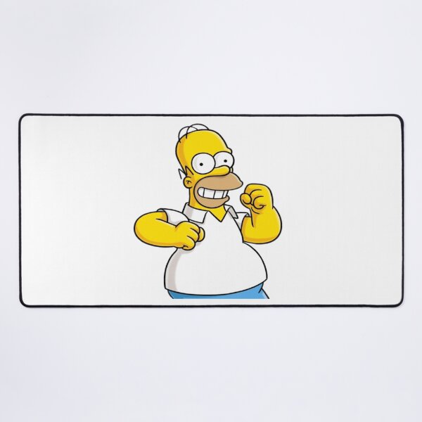 Item preview, Homer designed and sold by bestoffers.