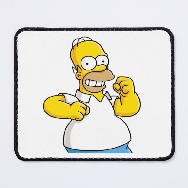 Item preview, Homer designed and sold by bestoffers.