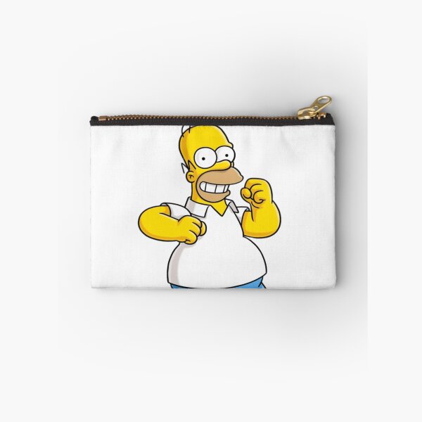Item preview, Homer designed and sold by bestoffers.
