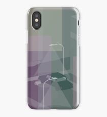 Relationships still #2 iPhone Case