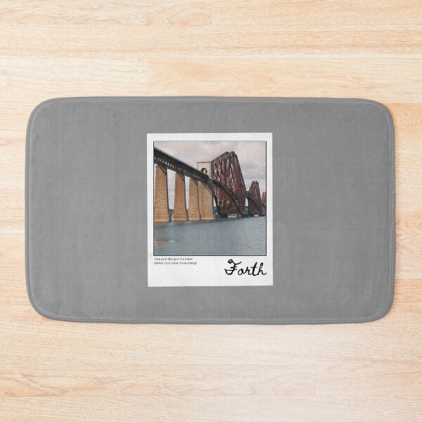 Item preview, Give your life a shake designed and sold by TrendyWendyTees.