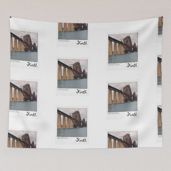 Item preview, Give your life a shake designed and sold by TrendyWendyTees.