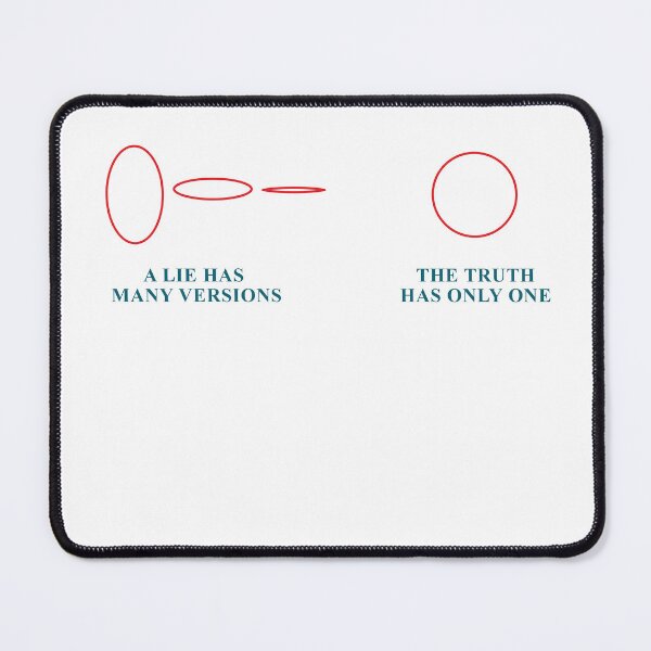 Item preview, WISDOM designed and sold by Yuvan08.