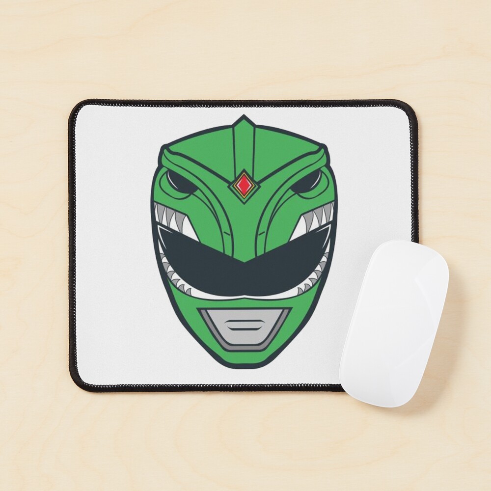 Item preview, Mouse Pad designed and sold by TRENDZSHOP.