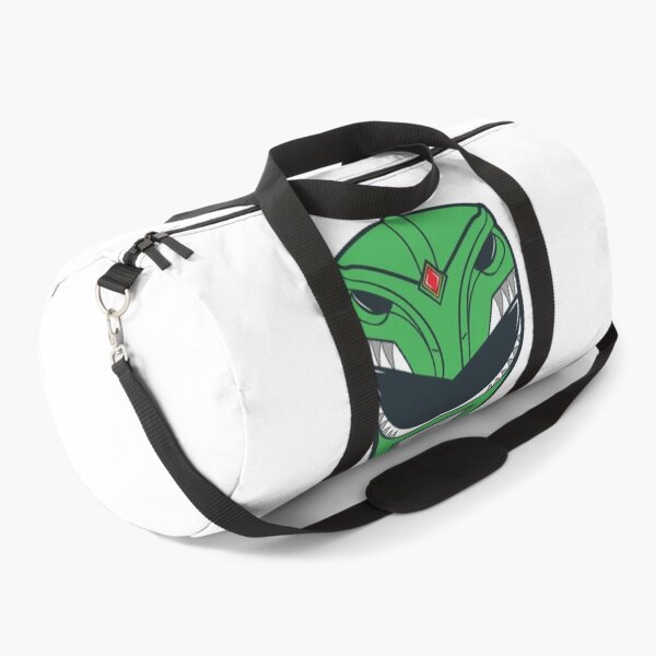 Item preview, Green Ranger designed and sold by TRENDZSHOP.